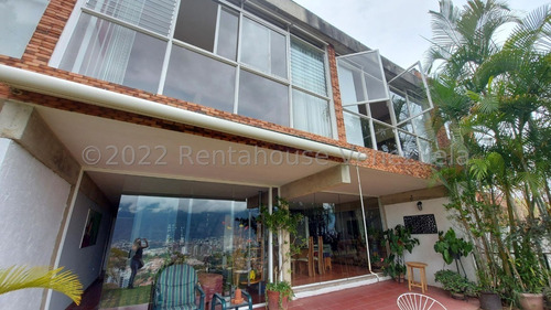 Imagen 15 de 17 de Casa En Alquiler Mls #22-25030- Laura Colarusso