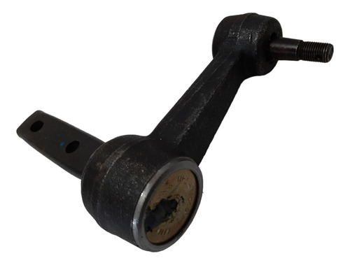 Imagen 3 de 4 de Brazo Loco Dodge Ram 1500 2500 1994-1998 Moog