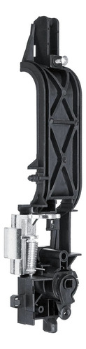 W Soporte De Refuerzo Para Manija De Puerta Exterior