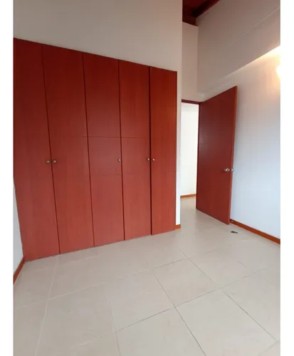 Arriendo Apartamento Duplex Otra Parte