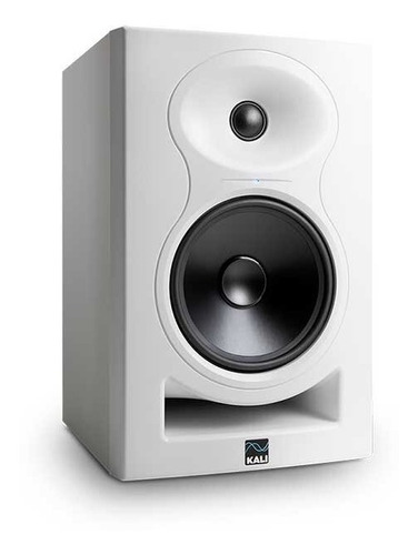 Monitores Activos Kali Audio Lp6wh 80w El Par