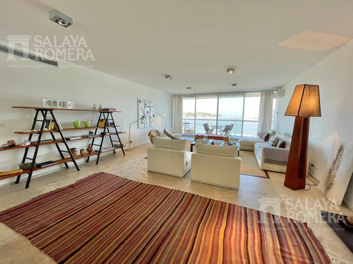 Imagen 4 de 29 de Venta,primera Linea, La Barra, Punta Del Este Sap4050171