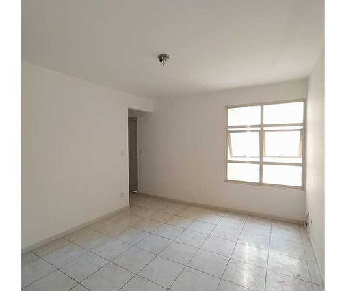 Imagem 1 de 13 de Apartamento No Edifício Grauna - 1698