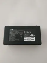 Comprar Fuente De Poder Original Impresora Epson L220 L355 L450