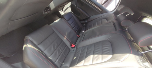 Volkswagen Golf 2.0 Gti Tsi