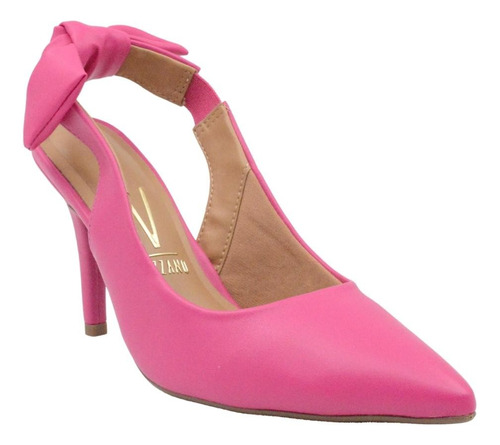 Stiletto Vizzano Mujer 1184.1177.19761.9337/fucs/cuo