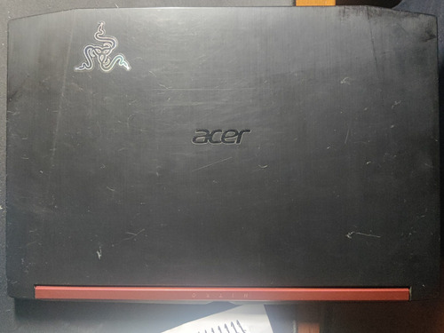 Acer Nitro 5 Laptop Gamer