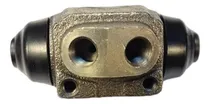 Comprar Cilindro De Freno Ford Escort 3\u002F4 Por Santa Cruz Frenos