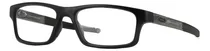 Comprar Monturas De Medida Marcos Oakley Crosslink Pitch Ox8037