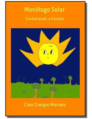 Monólogo Solar