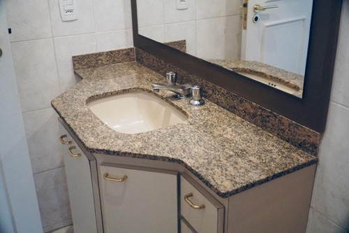Imagem 10 de 20 de Apartamento - Ap03227 - 69282721
