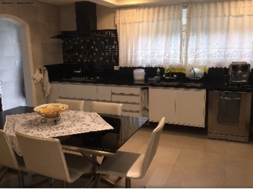 Imagem 12 de 18 de Chácara - Ch0225 - 577603