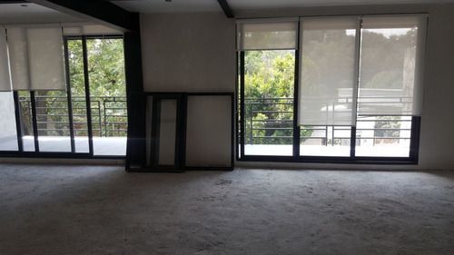 Imagen 2 de 8 de Depto. Venta. Tlapexco Lomas De Vista Hermosa A 2 Min. De Bo