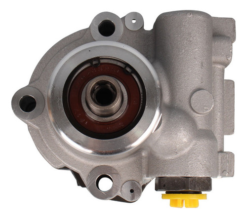 Bomba Direccion Para Dodge Ram 3500 Pickup 5.7l 2006