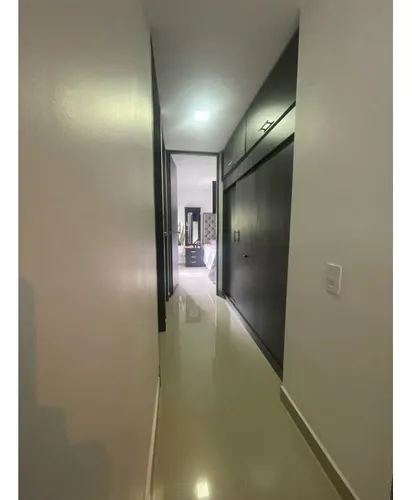 Apartamento En Venta Itagui Vía Los Gomez
