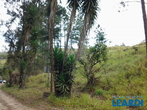 Area - Reserva - Sp - 373456