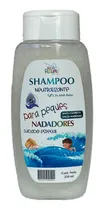 Comprar Shampoo, Acondi, Gel De Baño Y Crema Neutralizantes Peques