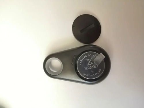 Llavero Rastreador Bluetooth Mascotas Llaves