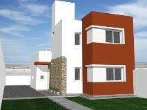 Imagen 5 de 8 de Venta Terreno En Barrio Argüello.