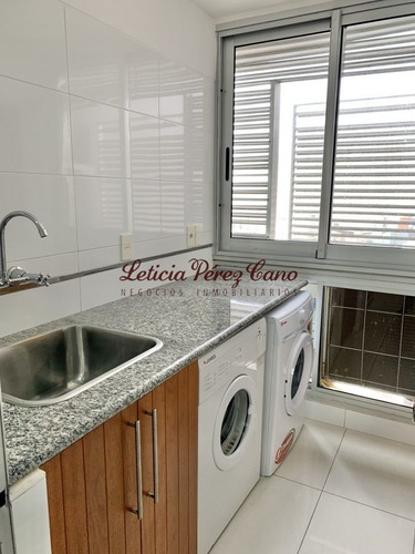 Imagen 23 de 30 de Venta Apartamento 3 Dormitorios En Playa Mansa , Punta Del Este
