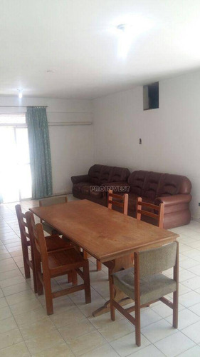 Chácara Com 8 Dormitórios À Venda, 3860 M² Por R$ 600.000,00 - Bairro Do Tijuco Preto - Cotia/sp - Ch0250