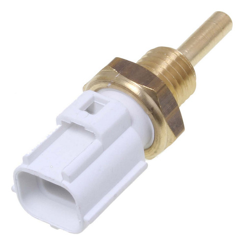 Sensor Temp Refrigerante Lexus Rc350 6 Cil 3.5 Lts 2015-2018
