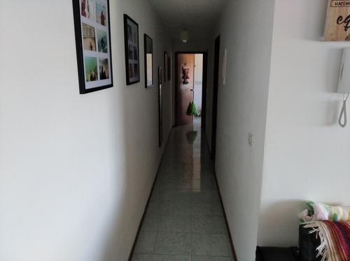 Traspaso Apartamento, Escucho Ofertas Razonables