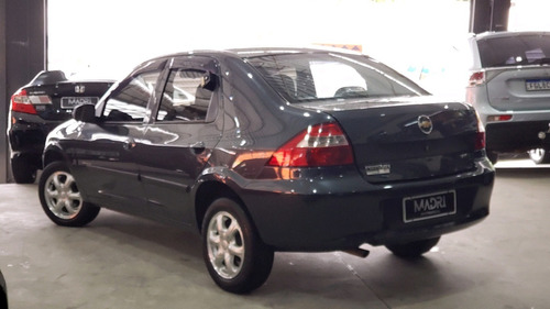 Imagem 2 de 8 de Chevrolet Prisma Maxx 1.0 (flex) Flex Manual