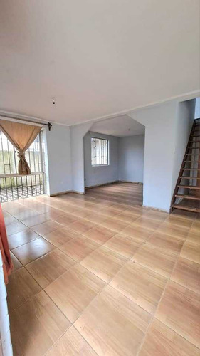 En Venta Casa Magisterio Casa No Pareada (66899)