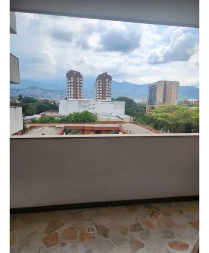 Venta Apartamento 148mtr2, Quintas De Don Simón, Sur De Cali 12857-1