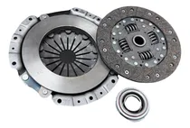 Comprar Kit Embrague Hyundai H100 \u002F Mitsubishi Montero L200 L300 2.5