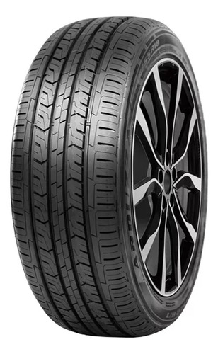 Llanta 225/60r18 100h Arduzza Roadcrosser H/t Índice De Velocidad H