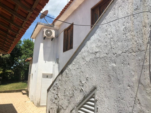 Imagem 10 de 30 de Chácara Em Granjas Mirassol (pachecos), Itaboraí/rj De 10000m² 3 Quartos À Venda Por R$ 990.000,00 - Ch1314298-s