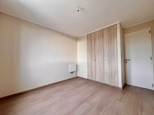Duplex Nuevo 2d/3b + Estar Smart Reloncavi (99890)