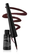 Comprar Jafra Delineador Inkwell Liquido Para Ojos Mate Intenso