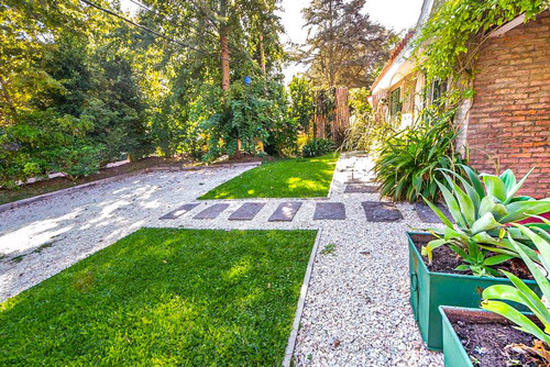 Casa En Venta De 4 Dormitorios En San Rafael