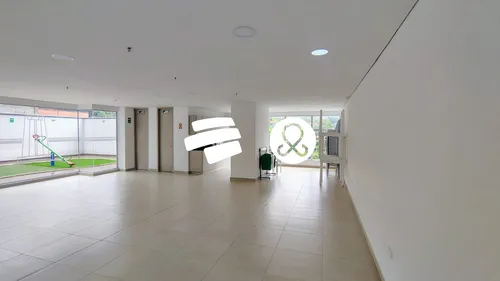 Tu Nuevo Hogar Con Vista Privilegiada En Sabaneta