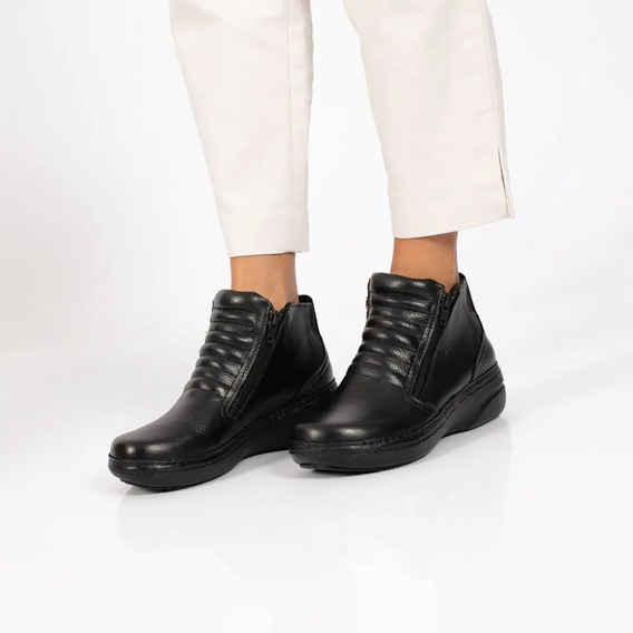 BOTAS Caña Ancha 2022 - Botas Altas Mujer Ancho Especial