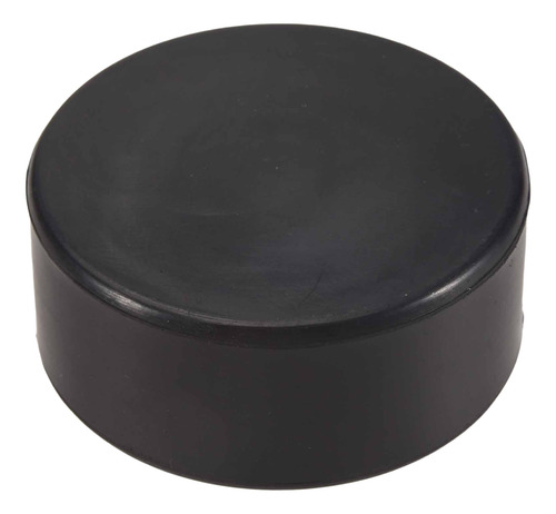 Bloque De Soporte Para Enchufe De Coche, 4 Piezas, Almohadil
