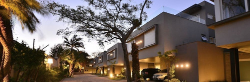 Casa Residencial Para Venda, Tristeza, Porto Alegre - Ca3616. - Ca3616-inc