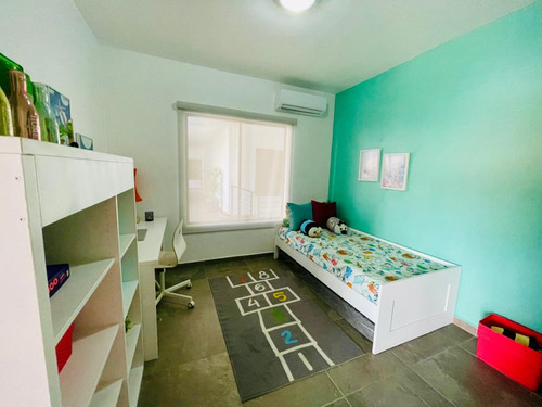 Departamento En Venta En Veracruz, Col. Centro, Ver.