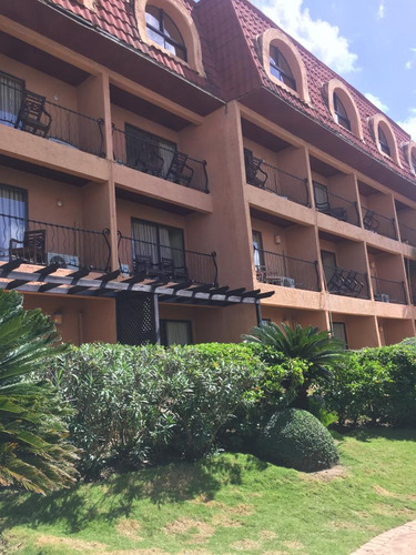 Te Vendo Hotel En La Costa Norte/república Dominicana.