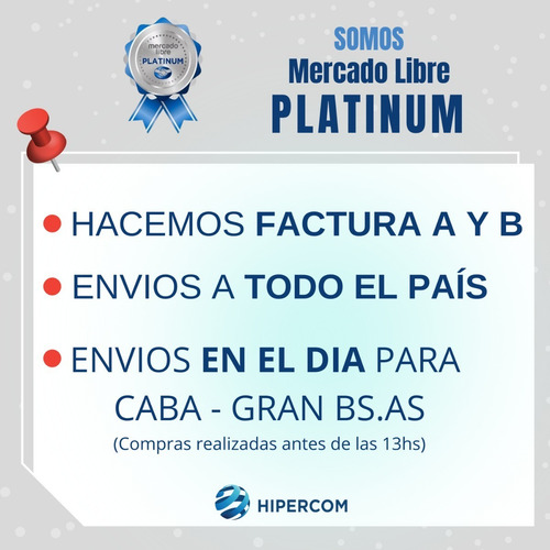 Módulo Tp4056 Carga Batería Litio Con Protección Usb Tipo C