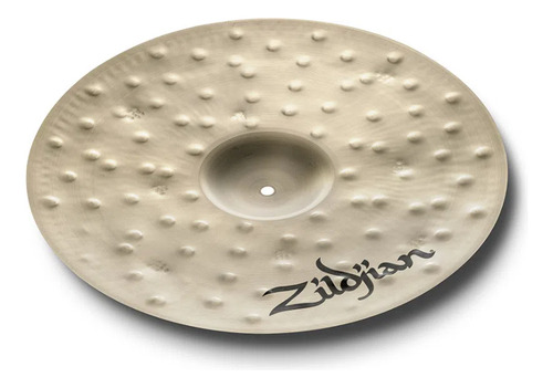 Crash Zildjian K Custom Special Dry 20 K1424