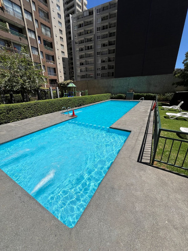 Departamento En Venta 1 Dormitorio