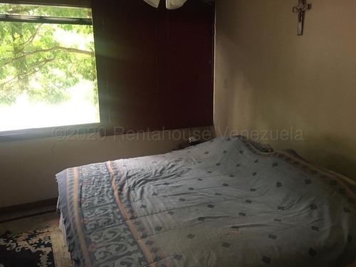 Imagen 14 de 24 de Casa En Venta Prados Del Este 22-17848