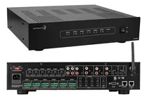 Comprar Dayton Audio Dax88 Amplificador De Matriz De Audio Distribui