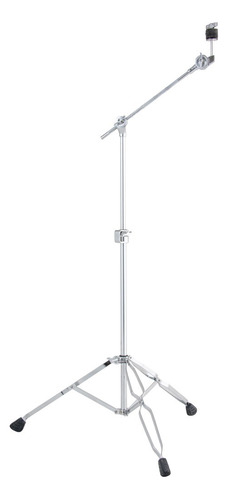 Dixon Psyp1i Soporte Boom Dixon Pata Doble Cuota