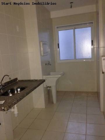 Imagem 8 de 15 de Apartamento À Venda Em Jardim Santa Genebra - Ap172000