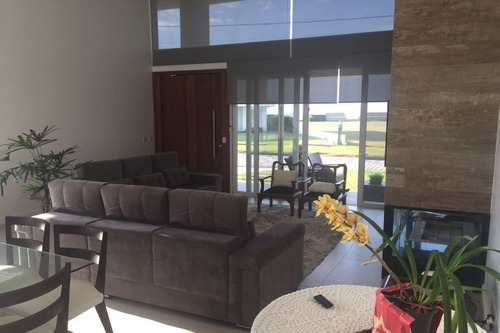 Imagem 26 de 28 de Casa À Venda Em Atlântida Sul - Ca01111 - 68083693